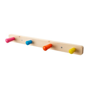 y IKEA - CPA -zFLISAT -tTbg- mubN mu4t }`J[ (102.969.68)