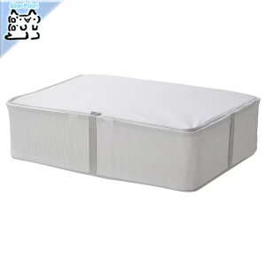 sX[p[Z[EPoint5{ty IKEA - CPA -zHEMMAFIXARE -w}tBNT- [P[X zn XgCv/zCg/O[69x51x19 cm (105.039.20)