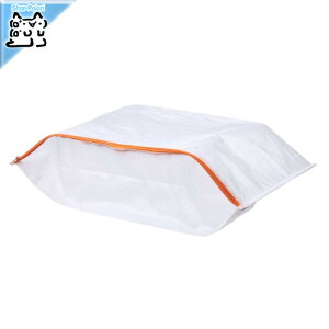 y IKEA - CPA -zPARKLA -yN- V[YobO, 48x22 cm (105.223.82)