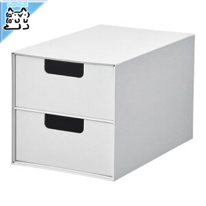 y IKEA - CPA -zFJADERHARV -tBFfn- ~j`FXgio×2j zCg 16x25 cm (105.969.19)