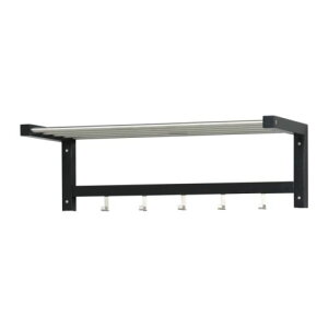 y IKEA - CPA -zTJUSIG -V[VO- XqbN ubN (201.609.50)