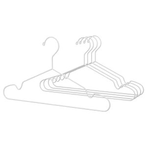 y IKEA - CPA -zSTAJLIG -X^CO- nK[ /Op zCg 5 s[X (202.914.18)