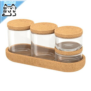 y IKEA - CPA -zSAXBORGA -TNX{K- [ ӂte큕gC 5_Zbg KX RN (203.940.15)