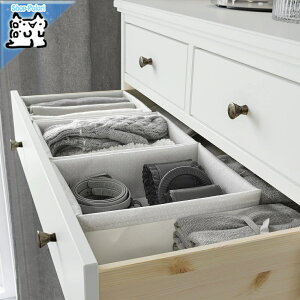 y IKEA - CPA -zBAXNA -oNXi- [{bNX I[KiCU[ O[/zCg 26x34x10 cm (204.743.71)