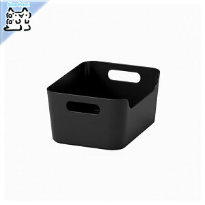 y IKEA - CPA -zUPPDATERA - Ebv_e - {bNX `R[ 24x17 cm (205.040.52)
