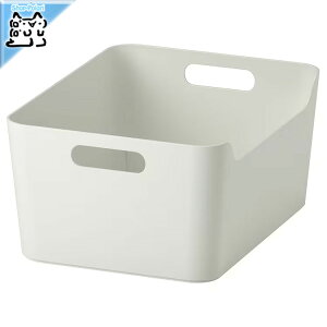 y IKEA - CPA -zUPPDATERA -Ebv_e- {bNX zCg 34x24 cm (205.464.72)