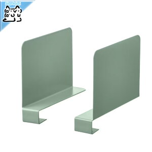 y IKEA - CPA -zRELATERA -e- ubNGh CgO[O[ 2 s[X 10x15 cm (205.590.06)