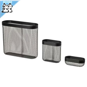 y IKEA - CPA -zSKADIS -XR[fBX- [oXPbg3Zbg ubN yO{[hp (205.699.44)