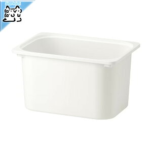 y IKEA - CPA -zTROFAST -gt@Xg- [{bNX zCg MTCY 42x30x23 cm (205.821.01)