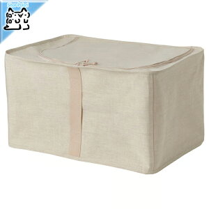 y IKEA - CPA -zPURRPINGLA - vsO - [P[X eLX^C/x[W 34x51x28 cm ߗގ[ (206.122.59)