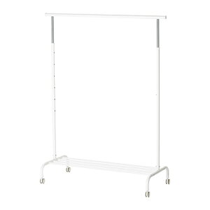y IKEA - CPA -zRIGGA -bK- mEnK[bN zCg (302.316.31)