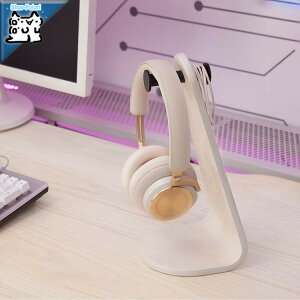 y IKEA - CPA -zLANESPELARE -[lXy- wbhzX^h AbVޓ˂ 13x28 cm (305.715.26)