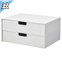楽天市場】ikea 収納 引き出しの通販