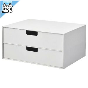 y IKEA - CPA -zFJADERHARV -tBFfn- ~j`FXgio×2j zCg 32x25 cm (305.969.18)