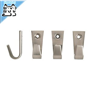 y IKEA - CPA -zBLECKA -ubJ- tbN jbPbL 4 cm 4s[X (401.812.54)