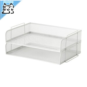y IKEA - CPA -zDRONJONS -h[X- [ ^[gC 2 s[X (404.288.25)
