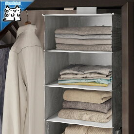 楽天市場 Ikea ハンギング 収納の通販