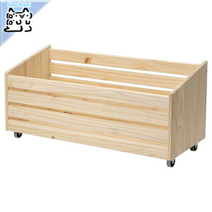 y IKEA - CPA -zIVAR -C[@- [{bNX LX^[t pC 78x30 cm (404.871.41)