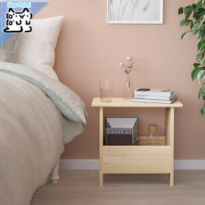 y IKEA - CPA -zPERJOHAN -yn- Xc[ [t pC 40x45 cm (405.013.21)