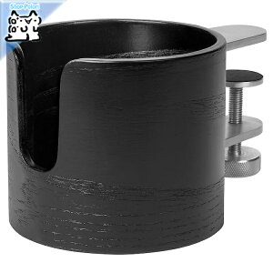 y IKEA - CPA -zLANESPELARE -[lXy- }Oz_[ ubN 11 cm (405.040.65)