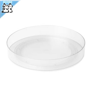 y IKEA - CPA -zKLIPPKAKTUS -NbvJNgDX- [p^[e[u 28 cm (405.728.08)