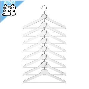 y IKEA - CPA -zBUMERANG -uO- nK[ zCg 43 cm 8 s[X (502.385.42)