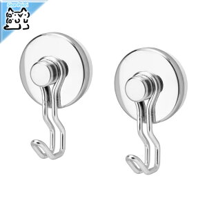 y IKEA - CPA -zKROKFJORDEN -N[Nt[f- zՕttbN bL ő׏dtbN 2 kg (504.539.99)