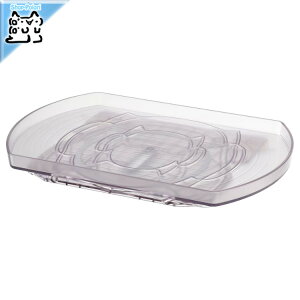 y IKEA - CPA -zSNURRAD -Xk[h- [p^[e[u  42x48 cm (505.213.90)