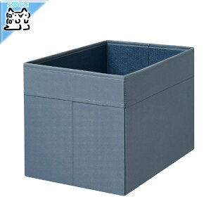 y IKEA - CPA -zDRONA - h[i - {bNX u[ 25x35x25 cm (505.808.22)