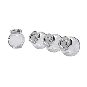 y IKEA - CPA -zRAJTAN -C^- XpCXr KX A~J[ 4s[XZbg 15 cl (601.798.15)