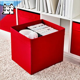 楽天市場 Ikea カラックス 収納ボックスの通販