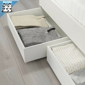 y IKEA - CPA -zBRUKSVARA -uNX@[- xbh[{bNX zCg 63x62 cm (605.560.39)