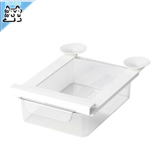 y IKEA - CPA -zKLIPPKAKTUS -NbvJNgDX- [{bNX ①ɗp 24x16 cm (605.728.07)