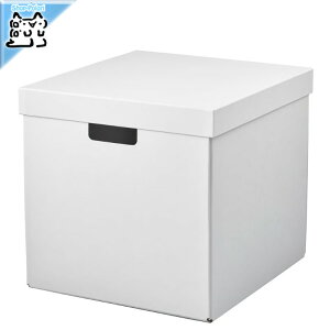 y IKEA - CPA -zFJADERHARV -tBFfn- [{bNX ӂt zCg 32x35x31 cm (605.969.26)
