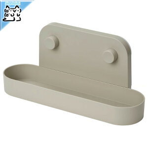 y IKEA - CPA -zOBONAS -I{[lX- EH[VFt zՕt O[x[W 28 cm (606.061.19)