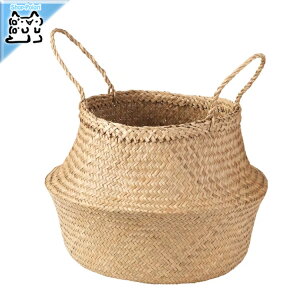 y IKEA - CPA -zKRALLIG -NbO- oXPbg V[OXij 16 cm (704.601.02)