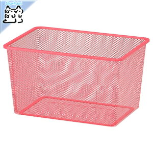 y IKEA - CPA -zTROFAST -gt@Xg- bV[{bNX Cgbh 42x30x23 cm (705.184.57)