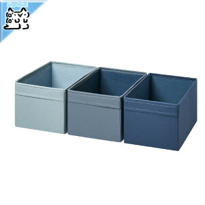 y IKEA - CPA -zDRONA -h[i- {bNX3Zbg u[ 18x25x15 cm (705.812.41)