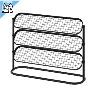 y IKEA - CPA -zALGANAS -GlX- V[YbN ubN 76x24x59 cm (705.858.85)