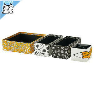 y IKEA - CPA -z LYSMASK -[X}XN- {bNX4Zbg ͗l/}`J[ (705.890.82)