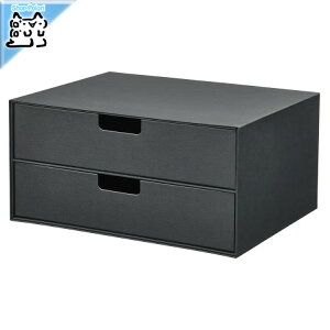 y IKEA - CPA -zFJADERHARV -tBFfn- ~j`FXgio×2j `R[ 32x25 cm (705.969.16)