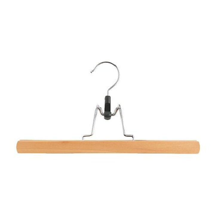 117円 激安通販専門店 IKEA Original BUMERANG ズボン パンツハンガー 木製ナチュラル 117円 激安通販専門店 IKEA Original BUMERANG ズボン パンツハンガー 木製ナチュラル