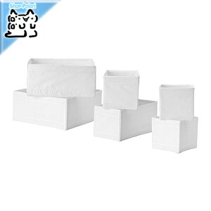y IKEA - CPA -zikea [ SKUBB - XNbu - {bNX6_Zbg zCg (204.285.53)