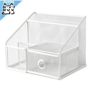 y IKEA - CPA -zDRONJONS -h[X- [ fXNI[KiCU[ 25x20 cm (804.288.28)