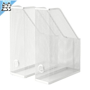 y IKEA - CPA -zDRONJONS -h[X- [ }KWt@C 2 s[X (804.396.95)