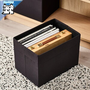 y IKEA - CPA -zDRONA -h[i- {bNX ubN 25x35x25 cm (804.670.61)