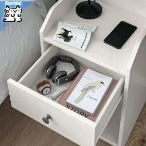 y IKEA - CPA -zHAUGA -nEK- xbhTChe[u zCg 40x36 cm (804.889.64)