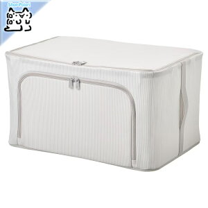 y IKEA - CPA -zHEMMAFIXARE -w}tBNT- [P[X zn XgCv/zCg/O[ 34x51x28 cm (805.039.12)