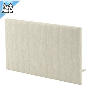 �y IKEA - �C�P�A -�zMITTZON -�~�b�c�H�[��- �z���X�N���[�� �f�X�N�p �O���i���h �x�[�W�� 125x72 cm (805.282.10)