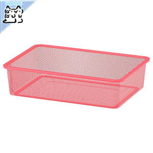 y IKEA - CPA -zTROFAST -gt@Xg- bV[{bNX Cgbh 42x30x10 cm (805.300.86)